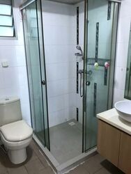 Blk 210B Compassvale Beacon (Sengkang), HDB 4 Rooms #592863941